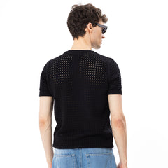 T.Shirt R Trico Basic TRT-03-S26