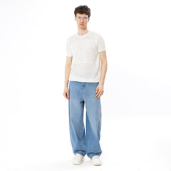 T.Shirt R Trico Basic TRT-03-S26