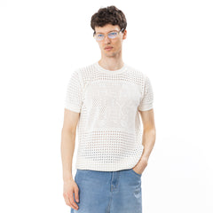 T.Shirt R Trico Basic TRT-03-S26