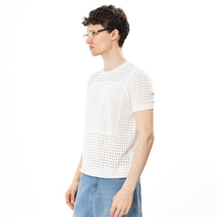 T.Shirt R Trico Basic TRT-03-S26