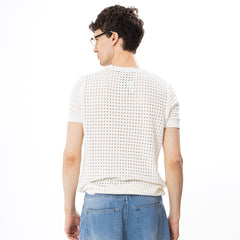 T.Shirt R Trico Basic TRT-03-S26