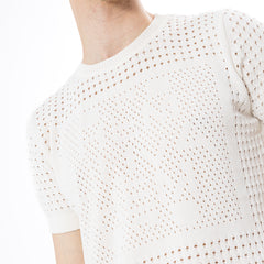 T.Shirt R Trico Basic TRT-03-S26