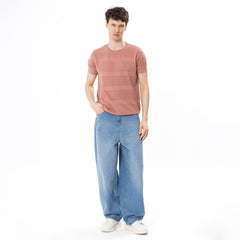 T.Shirt R Trico Basic TRT-01-S26