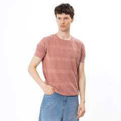 T.Shirt R Trico Basic TRT-01-S26