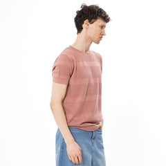 T.Shirt R Trico Basic TRT-01-S26