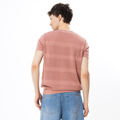 T.Shirt R Trico Basic TRT-01-S26