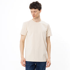 T Shirt R Reg Printed TR-220-S26