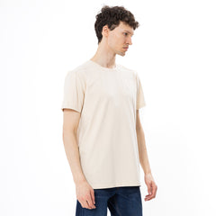 T Shirt R Reg Printed TR-220-S26