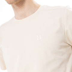 T Shirt R Reg Printed TR-220-S26