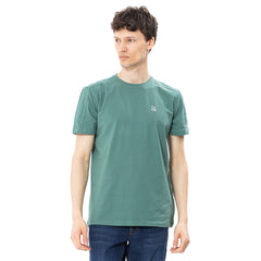 T Shirt R Reg Printed TR-220-S26