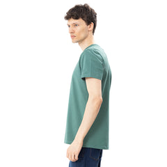 T Shirt R Reg Printed TR-220-S26