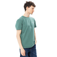 T Shirt R Reg Printed TR-220-S26