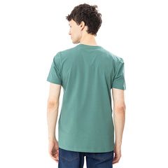 T Shirt R Reg Printed TR-220-S26