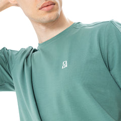 T Shirt R Reg Printed TR-220-S26