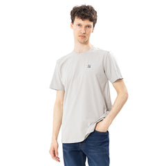 T Shirt R Reg Printed TR-220-S26