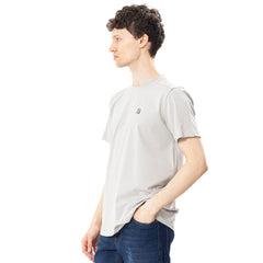 T Shirt R Reg Printed TR-220-S26