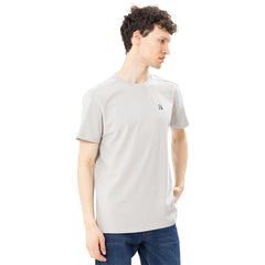 T Shirt R Reg Printed TR-220-S26