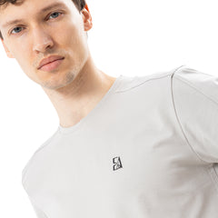 T Shirt R Reg Printed TR-220-S26