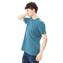 T Shirt R Reg Printed TR-220-S26