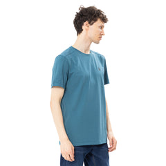 T Shirt R Reg Printed TR-220-S26