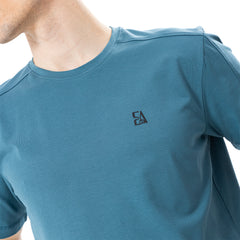 T Shirt R Reg Printed TR-220-S26