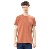 T Shirt R Reg Printed TR-220-S26