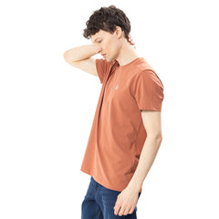 T Shirt R Reg Printed TR-220-S26