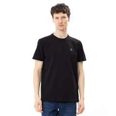 T Shirt R Reg Printed TR-220-S26