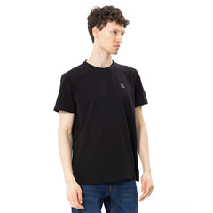 T Shirt R Reg Printed TR-220-S26