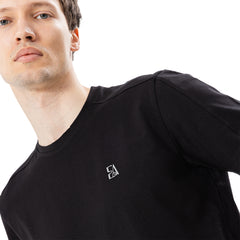 T Shirt R Reg Printed TR-220-S26