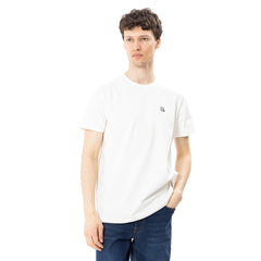 T Shirt R Reg Printed TR-220-S26