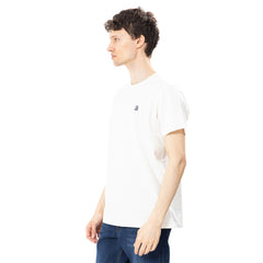 T Shirt R Reg Printed TR-220-S26