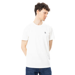 T Shirt R Reg Printed TR-220-S26