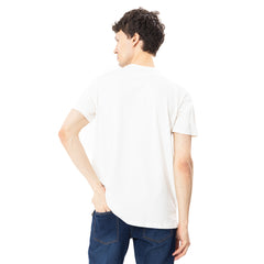 T Shirt R Reg Printed TR-220-S26