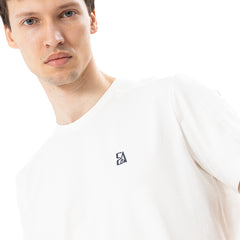 T Shirt R Reg Printed TR-220-S26