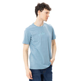 T Shirt R Regular Printed TR-154 S25