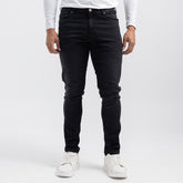 Jeans Slim Basic-JN-422-S25