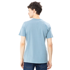 T Shirt R Regular Printed TR-154 S25