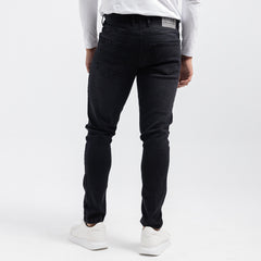 Jeans Slim Basic-JN-422-S25