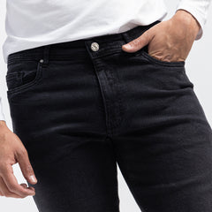 Jeans Slim Basic-JN-422-S25