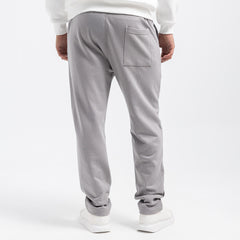 Sweatpants Regular SWP-813-A-W26