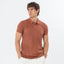 Polo Shirt Reg Printed TP-289-S26