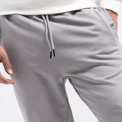 Sweatpants Regular SWP-813-A-W26