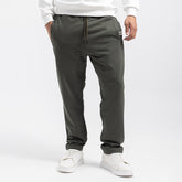 Sweatpants Regular SWP-813-A-W26
