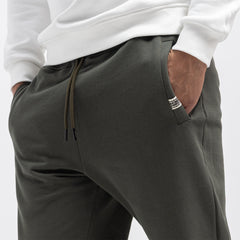 Sweatpants Regular SWP-813-A-W26