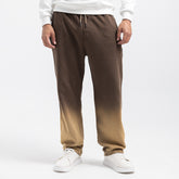 Sweatpant Wide Leg SWP-814-S25