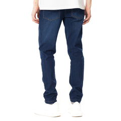 Jeans Slim Fit Basic JN-463-S26