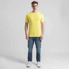 T.Shirt R Trico Basic-TST-01-S25