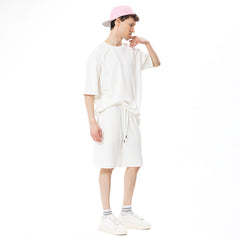 SET BASIC OVER SIZE SET-08-S26