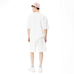 SET BASIC OVER SIZE SET-08-S26